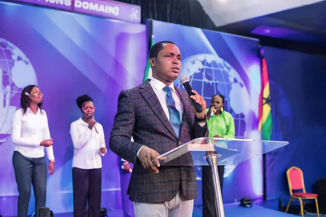 Overcoming Fear: Finding Rest in Trust and Faith